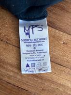 Medisch hondenpak, Ophalen of Verzenden, Zo goed als nieuw, Hondenshirt