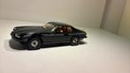 Jaguar xjs corgi 1.32, Auto, Ophalen of Verzenden, Corgi, A