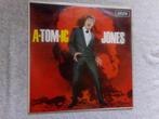 Tom Jones -  A-TOM-IC  Jones ( uk sixties ! ), Verzenden, 12 inch
