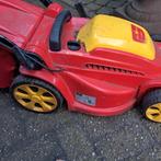 grasmaaier 1 jaar oud, Tuin en Terras, Grasmaaiers, Ophalen of Verzenden, Zo goed als nieuw