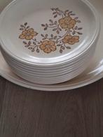 Vintage Biltons Servies, Ophalen of Verzenden