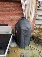 Grill guru bbq, Ophalen, Zo goed als nieuw