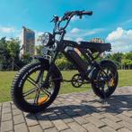 OUXI V20 PRO / OUXI C80 MINI, Ophalen, Nieuw, Overige typen, Ouxi