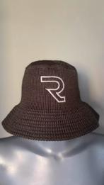 Super leuke G-Star pet, muts, cap, hoed. Gstar., Kleding | Heren, Hoeden en Petten, ., Ophalen of Verzenden, ., .