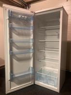 Beko koelkast, Witgoed en Apparatuur, Koelkasten en IJskasten, Ophalen, 150 tot 200 liter, Energieklasse A of zuiniger, 140 tot 160 cm