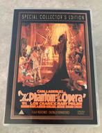 Phantom of the Opera (1925), Ophalen of Verzenden