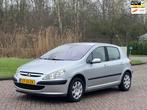 Peugeot 307 1.6-16V XS/APK TOT 14-07-2026, Voorwielaandrijving, Stof, Gebruikt, 4 cilinders