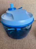 Tupperware Quick Chef.  zie tekst, Huis en Inrichting, Keuken | Tupperware, Ophalen of Verzenden, Zo goed als nieuw, Overige typen