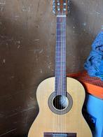 Alpha model A-100, Ophalen of Verzenden