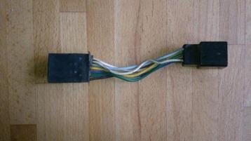 Yamaha XJ550 Maxim diode XJ 550 DIODE XJ650 xj 650 Diode 750 beschikbaar voor biedingen