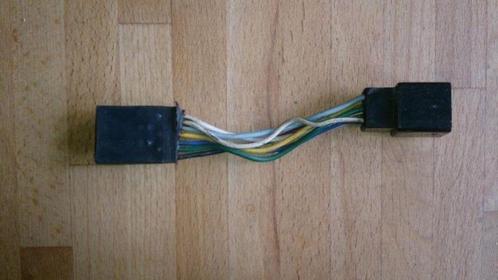 Yamaha XJ550 Maxim diode XJ 550 DIODE XJ650 xj 650 Diode 750, Motoren, Accessoires | Overige, Gebruikt, Ophalen of Verzenden