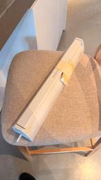 Brabantia uittrekbare waslijn - Ideaal voor kleine ruimtes!, Ophalen of Verzenden, Gebruikt, Overige typen