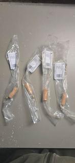 Bosch Keukengeiser Thermoelement - Nieuw, Ophalen of Verzenden