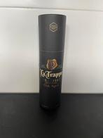 La Trappe Oak Aged batch54, Verzamelen, Ophalen, Zo goed als nieuw, Flesje(s), La Trappe