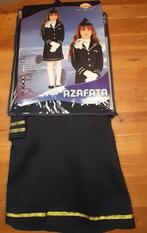 te koop piloten pakje meisje 10 jaar, Ophalen of Verzenden, Nieuw, 134 t/m 140, Meisje