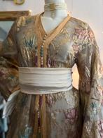 Takchita te huur, Kleding | Dames, Ophalen, Nieuw, Maat 36 (S), Overige typen