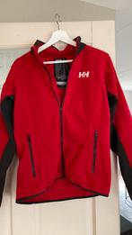 Helly hansen, fleece maat m/l, Kleding | Dames, Truien en Vesten, Gedragen, Ophalen of Verzenden