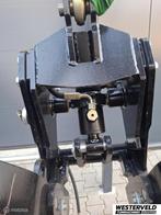 Gebruikte fronthef mini tractor, Overige typen, Handelsplein, Fronthef, Info@westerveldtuinmachines.nl