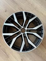 velg, Auto-onderdelen, Ophalen, Overige, Gebruikt, Velg(en)