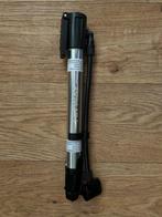 Mini Fietspomp - Mini Bicycle Pump voor Onderweg, Ophalen of Verzenden, Nieuw