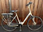 Trek LM500 middenmotor shimano elektrische fiets E-Bike, Fietsen en Brommers, Elektrische fietsen, 51 tot 55 cm, Ophalen, Zo goed als nieuw