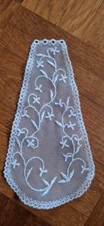 Playmobil bruidsluier van set 4307, Ophalen of Verzenden, Zo goed als nieuw, Los playmobil