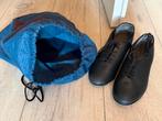 Tapschoenen voor kind, Ophalen of Verzenden, Zo goed als nieuw, Schoenen
