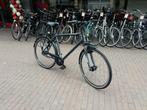 Fietshokje Raaks: Kieler Manufaktur herenfiets 55 cm NIEUW, Fietsen en Brommers, Fietsen | Heren | Herenfietsen, Overige merken