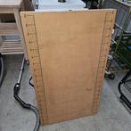 Tekentafel / Behangtafel - Groot Formaat, Doe-het-zelf en Verbouw, Ophalen, Gebruikt, 170 cm of meer