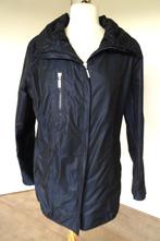 JAS VAN MILO MAAT 42, Kleding | Dames, Jassen | Winter, Zwart, Maat 42/44 (L), Zo goed als nieuw, MILO