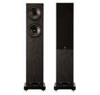 Fyne Audio F501E, Ophalen of Verzenden, Nieuw, Front, Rear of Stereo speakers, Overige merken