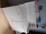 Te koop commode, Ophalen, Gebruikt, 50 tot 70 cm, 100 cm of meer
