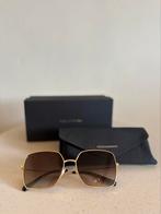 Dolce & Gabbana zonnebril, Ophalen of Verzenden, Zo goed als nieuw, Dolce & Gabbana