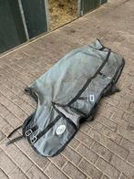 Harry horse stal deken maat 205, Dieren en Toebehoren, Ophalen of Verzenden, Zo goed als nieuw