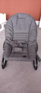 Kidsriver wipstoel, Kinderen en Baby's, Wipstoeltjes, Ophalen of Verzenden, Zo goed als nieuw