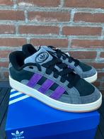 Adidas campus 00s w 43 1/3 skateboarding retro y2k 90s new, Kleding | Dames, Schoenen, Nieuw, Sneakers of Gympen, Grijs, Verzenden