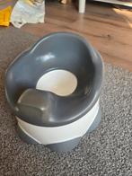 Bumbo potje, Kinderen en Baby's, Badjes en Verzorging, Ophalen of Verzenden, Overige typen