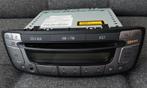 Originele Autoradio Citroen C1, Toyota Aygo, Peugeot 107, Auto diversen, Autoradio's, Ophalen of Verzenden, Zo goed als nieuw