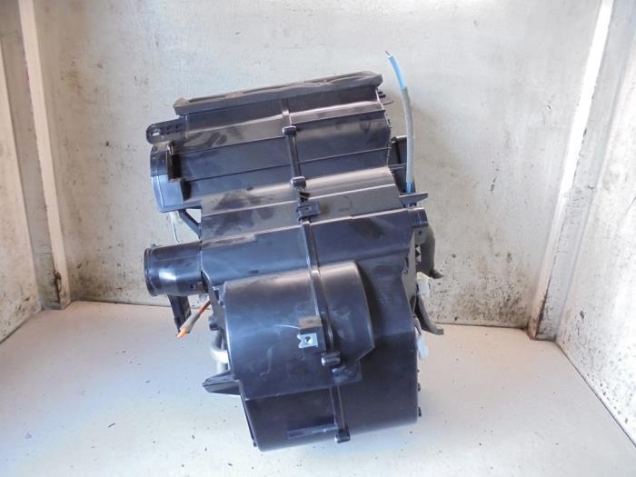 Kachelhuis van een Mazda 2., Auto-onderdelen, Airco en Verwarming, Mazda, Gebruikt, 3 maanden garantie, Ophalen of Verzenden