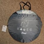 2 persoons Pop-up tent Crivit, Caravans en Kamperen, Ophalen, Nieuw, Tot en met 2