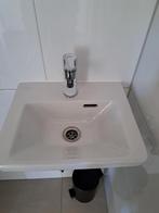 villeroy & boch toilet fontein wastafel nieuwe type 3.0, Ophalen of Verzenden, Nieuw, Steen, Toilet