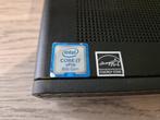HP ELITEDESK 800 G4 Mini | i7 8700, 32GB, 512GB NVME | W11, 32 GB, Refurbished, Ophalen of Verzenden, SSD