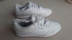 Reebok witte damessneakers maat 39, Kleding | Dames, Schoenen, Wit, Nieuw, Ophalen of Verzenden, Sneakers of Gympen