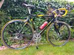 Koga Triple racefiets Raodwinner met Shimano Ultegra., Ophalen, Gebruikt, Aluminium, 57 tot 61 cm