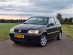VW Polo 6n2, Particulier, Te koop