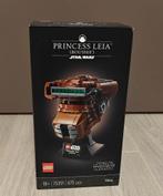 LEGO Star Wars 75351 Princess Leia (Boushh) - Nieuw!, Kinderen en Baby's, Speelgoed | Duplo en Lego, Ophalen of Verzenden, Nieuw