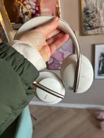 Koptelefoon Bose, Overige merken, Gebruikt, Ophalen of Verzenden, Over oor (circumaural)