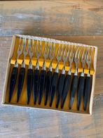 Vintage vorkjes van Little Forks, Ophalen of Verzenden