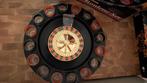 Drank roulette spel, Hobby en Vrije tijd, Gezelschapsspellen | Overige, Een of twee spelers, Ophalen, Zo goed als nieuw
