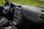 Opel Astra Wagon 1.6-16V Njoy | VERKOCHT !, Auto's, 47 €/maand, Origineel Nederlands, Te koop, Huisgarantie